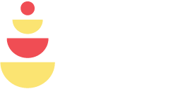 Asset 1לוגו